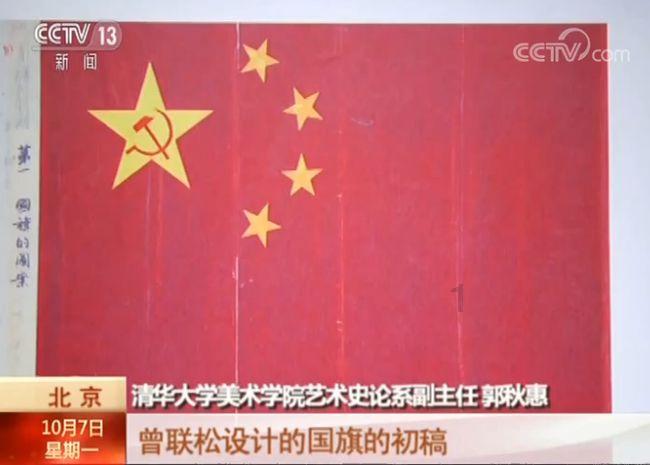 逃离死亡岛