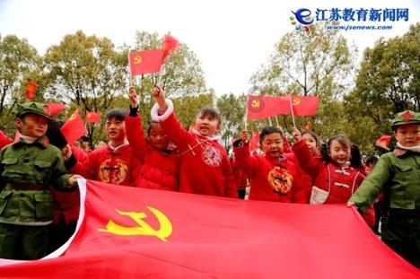 加速提升青训质量 河南俱乐部梯队教练选拔工作开启